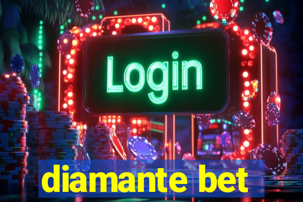 diamante bet